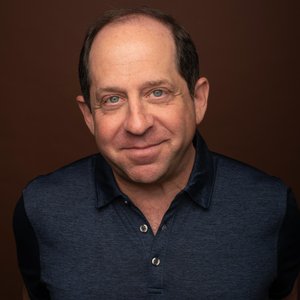 Avatar for Jason Kravits