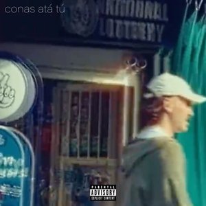 Conas Atá Tú?