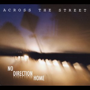 No Direction Home