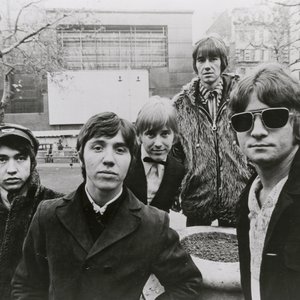 Avatar for The Easybeats