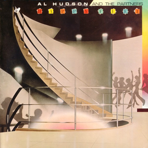 Artwork for Rock