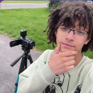 Avatar for Sethten