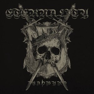 Dea​þ​wyrd