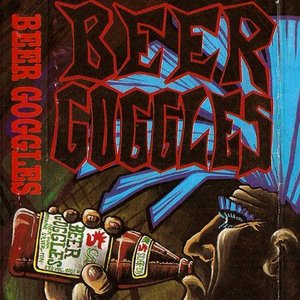 Beer Goggles