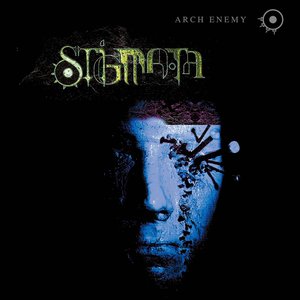 Stigmata