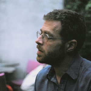 Avatar for Eric Chenaux