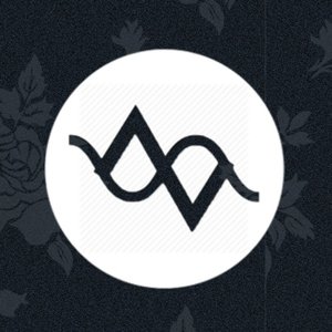 Avatar for Slum Waves