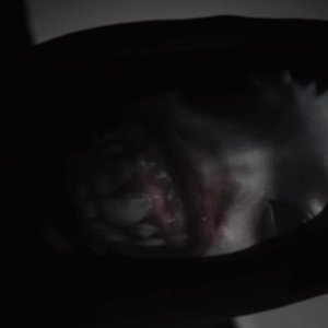 Shxt Bouncy' / Smile (Prologue)