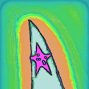 Avatar for ionola