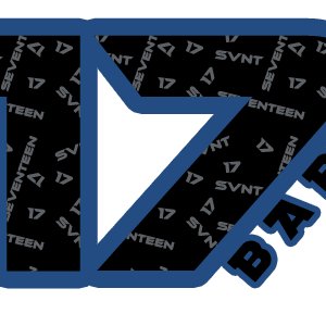 Avatar for 17bars