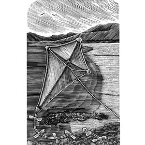 Luskentyre
