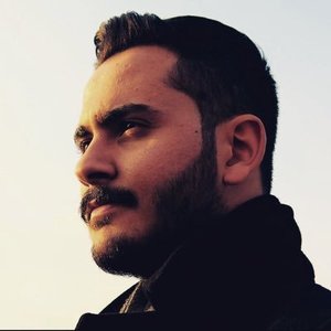 Avatar for Mevlüt Can Kaplan