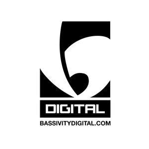 Avatar for Bassivity Digital