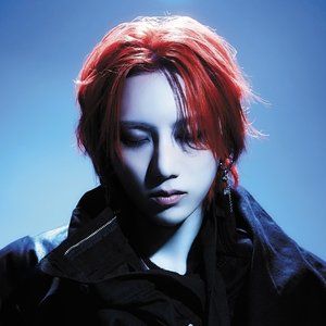 Avatar for Jang Hyun Seung