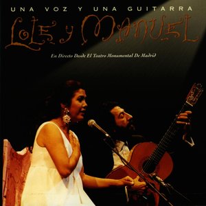Lole Y Manuel music, videos, stats, and photos | Last.fm