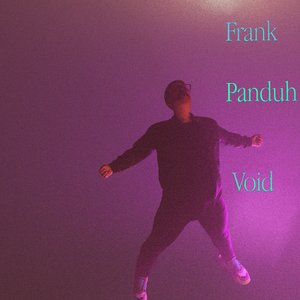 Void