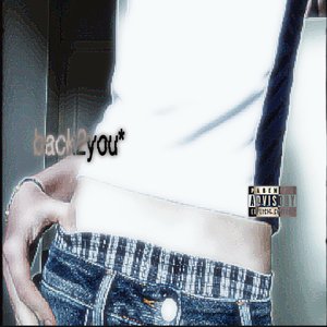 back2you