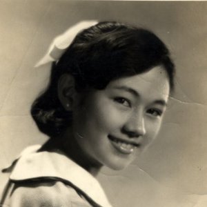 Avatar for Vilma Santos