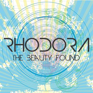 Avatar for Rhodora
