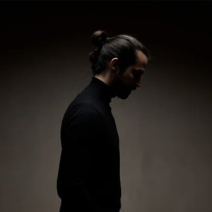 Avatar for Simon Gruwe