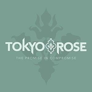 The Promise In Compromise