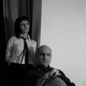 Avatar for Rose Rovine e Amanti