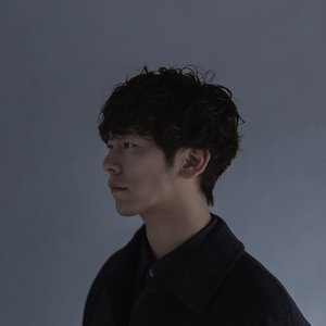 Avatar for Yoshitaka Fujimoto