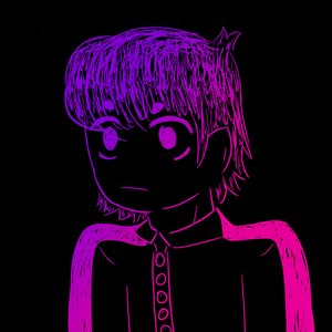 Avatar for Joshua Hartshorn