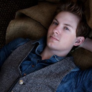 Avatar for Taylor  Mathews