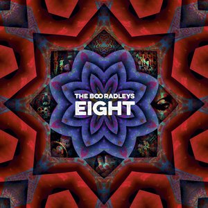 The Boo Radleys - Eight - Zortam Music