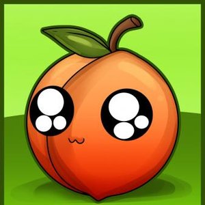Avatar for peachman