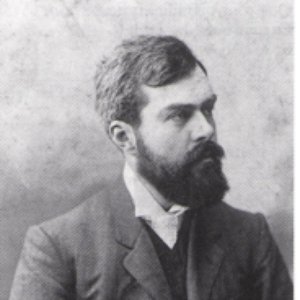 Avatar for Louis-Claude Thirion