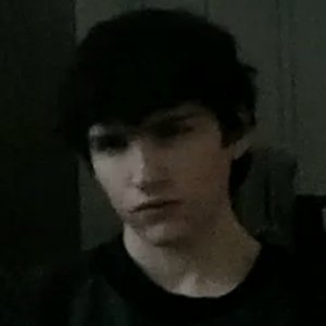 Avatar for without a life