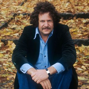Avatar for Mort Shuman