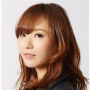 是澤寿美 の音楽、動画、統計および写真 | Last.fm