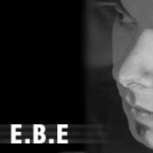 Avatar for E.B.E.