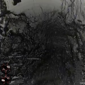 cultist (fr66styl6)