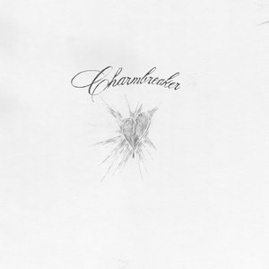 Charmbreaker