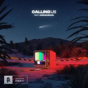 Calling Us - Single