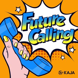 Future Calling
