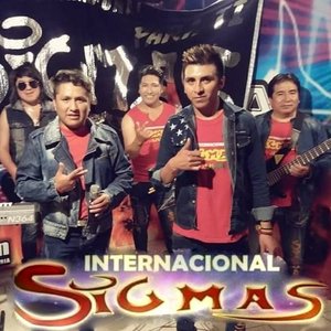 Avatar for LOS SIGMAS