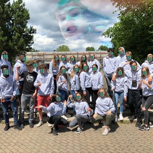 Avatar for 9a