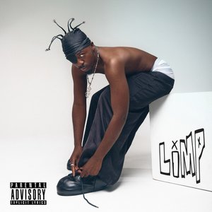 LiMP