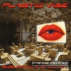 Avatar for Plastic Vibe