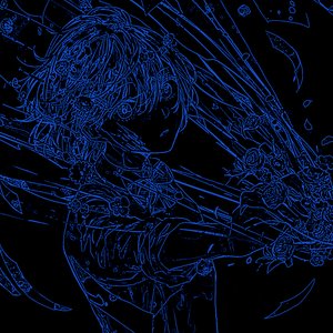 Avatar for Hayakou
