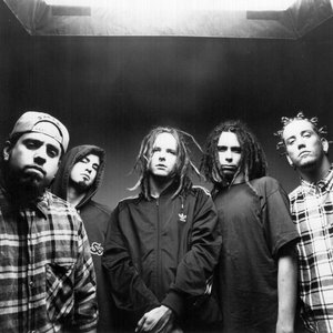 Avatar for Korn