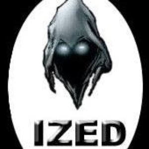 Avatar for Ized