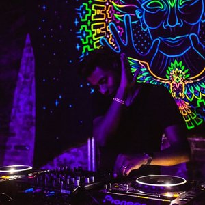 Avatar for Third Eye of Monkey