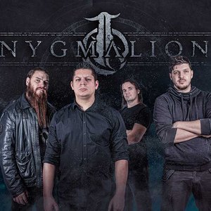 Avatar for NYGMALION
