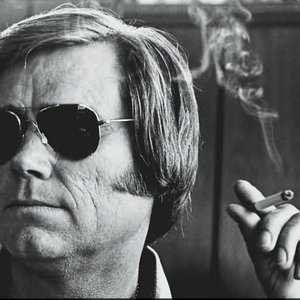 Avatar for George Jones
